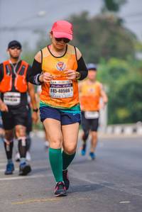 BIB: 40566
                            <button type="button" onclick="openModal(9612489)" class="btn btn-primary btn-sm float-right btn-popup" data-toggle="modal" data-target=".modal-high-quality">
                        <i class="fas fa-shopping-cart"></i> Add to Cart
                    </button>
                                            <button type="button" onclick="isThisMe(9612489, true)" class="btn btn-success btn-sm float-right btn-popup btn-isme hidden" data-toggle="tooltip" data-placement="bottom" title="นี่คือรูปของคุณใช่ไหม คลิกที่นี่เพื่อเอาเข้าอัลบั้ม">
                        <i class="fas fa-plus"></i> Add to album
                    </button>
                    <button type="button" onclick="isThisMe(9612489, false)" class="btn btn-warning btn-sm float-right btn-popup btn-isnotme hidden">
                        <i class="fas fa-ban"></i> Remove from album
                    </button>