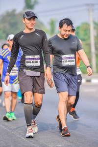 BIB: 42467, 46540
                            <button type="button" onclick="openModal(9611653)" class="btn btn-primary btn-sm float-right btn-popup" data-toggle="modal" data-target=".modal-high-quality">
                        <i class="fas fa-shopping-cart"></i> Add to Cart
                    </button>
                                            <button type="button" onclick="isThisMe(9611653, true)" class="btn btn-success btn-sm float-right btn-popup btn-isme hidden" data-toggle="tooltip" data-placement="bottom" title="นี่คือรูปของคุณใช่ไหม คลิกที่นี่เพื่อเอาเข้าอัลบั้ม">
                        <i class="fas fa-plus"></i> Add to album
                    </button>
                    <button type="button" onclick="isThisMe(9611653, false)" class="btn btn-warning btn-sm float-right btn-popup btn-isnotme hidden">
                        <i class="fas fa-ban"></i> Remove from album
                    </button>