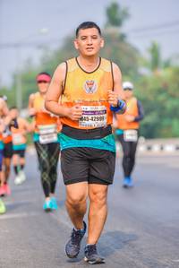 BIB: 42999
                            <button type="button" onclick="openModal(9610842)" class="btn btn-primary btn-sm float-right btn-popup" data-toggle="modal" data-target=".modal-high-quality">
                        <i class="fas fa-shopping-cart"></i> Add to Cart
                    </button>
                                            <button type="button" onclick="isThisMe(9610842, true)" class="btn btn-success btn-sm float-right btn-popup btn-isme hidden" data-toggle="tooltip" data-placement="bottom" title="นี่คือรูปของคุณใช่ไหม คลิกที่นี่เพื่อเอาเข้าอัลบั้ม">
                        <i class="fas fa-plus"></i> Add to album
                    </button>
                    <button type="button" onclick="isThisMe(9610842, false)" class="btn btn-warning btn-sm float-right btn-popup btn-isnotme hidden">
                        <i class="fas fa-ban"></i> Remove from album
                    </button>