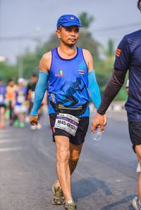 BIB: 48137
                            <button type="button" onclick="openModal(9611639)" class="btn btn-primary btn-sm float-right btn-popup" data-toggle="modal" data-target=".modal-high-quality">
                        <i class="fas fa-shopping-cart"></i> Add to Cart
                    </button>
                                            <button type="button" onclick="isThisMe(9611639, true)" class="btn btn-success btn-sm float-right btn-popup btn-isme hidden" data-toggle="tooltip" data-placement="bottom" title="นี่คือรูปของคุณใช่ไหม คลิกที่นี่เพื่อเอาเข้าอัลบั้ม">
                        <i class="fas fa-plus"></i> Add to album
                    </button>
                    <button type="button" onclick="isThisMe(9611639, false)" class="btn btn-warning btn-sm float-right btn-popup btn-isnotme hidden">
                        <i class="fas fa-ban"></i> Remove from album
                    </button>