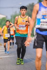 BIB: 41425
                            <button type="button" onclick="openModal(9611573)" class="btn btn-primary btn-sm float-right btn-popup" data-toggle="modal" data-target=".modal-high-quality">
                        <i class="fas fa-shopping-cart"></i> Add to Cart
                    </button>
                                            <button type="button" onclick="isThisMe(9611573, true)" class="btn btn-success btn-sm float-right btn-popup btn-isme hidden" data-toggle="tooltip" data-placement="bottom" title="นี่คือรูปของคุณใช่ไหม คลิกที่นี่เพื่อเอาเข้าอัลบั้ม">
                        <i class="fas fa-plus"></i> Add to album
                    </button>
                    <button type="button" onclick="isThisMe(9611573, false)" class="btn btn-warning btn-sm float-right btn-popup btn-isnotme hidden">
                        <i class="fas fa-ban"></i> Remove from album
                    </button>