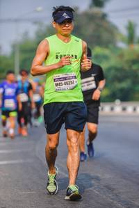BIB: 46257
                            <button type="button" onclick="openModal(9610923)" class="btn btn-primary btn-sm float-right btn-popup" data-toggle="modal" data-target=".modal-high-quality">
                        <i class="fas fa-shopping-cart"></i> Add to Cart
                    </button>
                                            <button type="button" onclick="isThisMe(9610923, true)" class="btn btn-success btn-sm float-right btn-popup btn-isme hidden" data-toggle="tooltip" data-placement="bottom" title="นี่คือรูปของคุณใช่ไหม คลิกที่นี่เพื่อเอาเข้าอัลบั้ม">
                        <i class="fas fa-plus"></i> Add to album
                    </button>
                    <button type="button" onclick="isThisMe(9610923, false)" class="btn btn-warning btn-sm float-right btn-popup btn-isnotme hidden">
                        <i class="fas fa-ban"></i> Remove from album
                    </button>