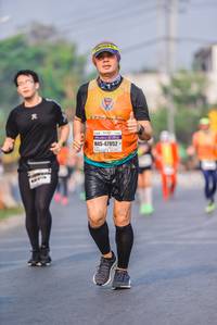BIB: 47952
                            <button type="button" onclick="openModal(9610277)" class="btn btn-primary btn-sm float-right btn-popup" data-toggle="modal" data-target=".modal-high-quality">
                        <i class="fas fa-shopping-cart"></i> Add to Cart
                    </button>
                                            <button type="button" onclick="isThisMe(9610277, true)" class="btn btn-success btn-sm float-right btn-popup btn-isme hidden" data-toggle="tooltip" data-placement="bottom" title="นี่คือรูปของคุณใช่ไหม คลิกที่นี่เพื่อเอาเข้าอัลบั้ม">
                        <i class="fas fa-plus"></i> Add to album
                    </button>
                    <button type="button" onclick="isThisMe(9610277, false)" class="btn btn-warning btn-sm float-right btn-popup btn-isnotme hidden">
                        <i class="fas fa-ban"></i> Remove from album
                    </button>