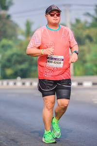 BIB: 42438
                            <button type="button" onclick="openModal(9610785)" class="btn btn-primary btn-sm float-right btn-popup" data-toggle="modal" data-target=".modal-high-quality">
                        <i class="fas fa-shopping-cart"></i> Add to Cart
                    </button>
                                            <button type="button" onclick="isThisMe(9610785, true)" class="btn btn-success btn-sm float-right btn-popup btn-isme hidden" data-toggle="tooltip" data-placement="bottom" title="นี่คือรูปของคุณใช่ไหม คลิกที่นี่เพื่อเอาเข้าอัลบั้ม">
                        <i class="fas fa-plus"></i> Add to album
                    </button>
                    <button type="button" onclick="isThisMe(9610785, false)" class="btn btn-warning btn-sm float-right btn-popup btn-isnotme hidden">
                        <i class="fas fa-ban"></i> Remove from album
                    </button>