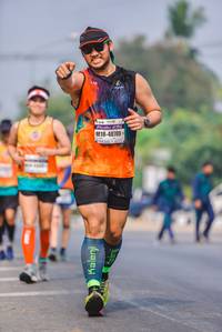 BIB: 40709
                            <button type="button" onclick="openModal(9612068)" class="btn btn-primary btn-sm float-right btn-popup" data-toggle="modal" data-target=".modal-high-quality">
                        <i class="fas fa-shopping-cart"></i> Add to Cart
                    </button>
                                            <button type="button" onclick="isThisMe(9612068, true)" class="btn btn-success btn-sm float-right btn-popup btn-isme hidden" data-toggle="tooltip" data-placement="bottom" title="นี่คือรูปของคุณใช่ไหม คลิกที่นี่เพื่อเอาเข้าอัลบั้ม">
                        <i class="fas fa-plus"></i> Add to album
                    </button>
                    <button type="button" onclick="isThisMe(9612068, false)" class="btn btn-warning btn-sm float-right btn-popup btn-isnotme hidden">
                        <i class="fas fa-ban"></i> Remove from album
                    </button>