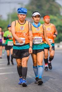 BIB: 45048
                            <button type="button" onclick="openModal(9611781)" class="btn btn-primary btn-sm float-right btn-popup" data-toggle="modal" data-target=".modal-high-quality">
                        <i class="fas fa-shopping-cart"></i> Add to Cart
                    </button>
                                            <button type="button" onclick="isThisMe(9611781, true)" class="btn btn-success btn-sm float-right btn-popup btn-isme hidden" data-toggle="tooltip" data-placement="bottom" title="นี่คือรูปของคุณใช่ไหม คลิกที่นี่เพื่อเอาเข้าอัลบั้ม">
                        <i class="fas fa-plus"></i> Add to album
                    </button>
                    <button type="button" onclick="isThisMe(9611781, false)" class="btn btn-warning btn-sm float-right btn-popup btn-isnotme hidden">
                        <i class="fas fa-ban"></i> Remove from album
                    </button>