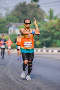 BIB: 40952
                            <button type="button" onclick="openModal(9610788)" class="btn btn-primary btn-sm float-right btn-popup" data-toggle="modal" data-target=".modal-high-quality">
                        <i class="fas fa-shopping-cart"></i> Add to Cart
                    </button>
                                            <button type="button" onclick="isThisMe(9610788, true)" class="btn btn-success btn-sm float-right btn-popup btn-isme hidden" data-toggle="tooltip" data-placement="bottom" title="นี่คือรูปของคุณใช่ไหม คลิกที่นี่เพื่อเอาเข้าอัลบั้ม">
                        <i class="fas fa-plus"></i> Add to album
                    </button>
                    <button type="button" onclick="isThisMe(9610788, false)" class="btn btn-warning btn-sm float-right btn-popup btn-isnotme hidden">
                        <i class="fas fa-ban"></i> Remove from album
                    </button>