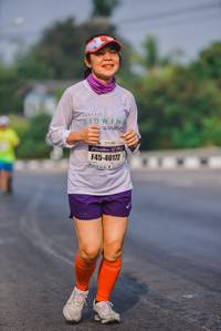 BIB: 40172
                            <button type="button" onclick="openModal(9610739)" class="btn btn-primary btn-sm float-right btn-popup" data-toggle="modal" data-target=".modal-high-quality">
                        <i class="fas fa-shopping-cart"></i> Add to Cart
                    </button>
                                            <button type="button" onclick="isThisMe(9610739, true)" class="btn btn-success btn-sm float-right btn-popup btn-isme hidden" data-toggle="tooltip" data-placement="bottom" title="นี่คือรูปของคุณใช่ไหม คลิกที่นี่เพื่อเอาเข้าอัลบั้ม">
                        <i class="fas fa-plus"></i> Add to album
                    </button>
                    <button type="button" onclick="isThisMe(9610739, false)" class="btn btn-warning btn-sm float-right btn-popup btn-isnotme hidden">
                        <i class="fas fa-ban"></i> Remove from album
                    </button>