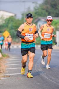 BIB: 542313
                            <button type="button" onclick="openModal(9611438)" class="btn btn-primary btn-sm float-right btn-popup" data-toggle="modal" data-target=".modal-high-quality">
                        <i class="fas fa-shopping-cart"></i> Add to Cart
                    </button>
                                            <button type="button" onclick="isThisMe(9611438, true)" class="btn btn-success btn-sm float-right btn-popup btn-isme hidden" data-toggle="tooltip" data-placement="bottom" title="นี่คือรูปของคุณใช่ไหม คลิกที่นี่เพื่อเอาเข้าอัลบั้ม">
                        <i class="fas fa-plus"></i> Add to album
                    </button>
                    <button type="button" onclick="isThisMe(9611438, false)" class="btn btn-warning btn-sm float-right btn-popup btn-isnotme hidden">
                        <i class="fas fa-ban"></i> Remove from album
                    </button>