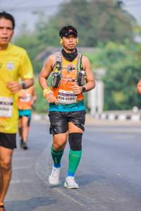 BIB: 42484
                            <button type="button" onclick="openModal(9611464)" class="btn btn-primary btn-sm float-right btn-popup" data-toggle="modal" data-target=".modal-high-quality">
                        <i class="fas fa-shopping-cart"></i> Add to Cart
                    </button>
                                            <button type="button" onclick="isThisMe(9611464, true)" class="btn btn-success btn-sm float-right btn-popup btn-isme hidden" data-toggle="tooltip" data-placement="bottom" title="นี่คือรูปของคุณใช่ไหม คลิกที่นี่เพื่อเอาเข้าอัลบั้ม">
                        <i class="fas fa-plus"></i> Add to album
                    </button>
                    <button type="button" onclick="isThisMe(9611464, false)" class="btn btn-warning btn-sm float-right btn-popup btn-isnotme hidden">
                        <i class="fas fa-ban"></i> Remove from album
                    </button>