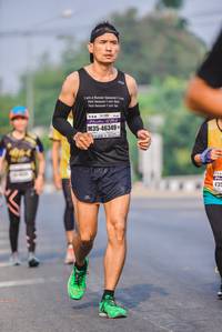 BIB: 46349
                            <button type="button" onclick="openModal(9611375)" class="btn btn-primary btn-sm float-right btn-popup" data-toggle="modal" data-target=".modal-high-quality">
                        <i class="fas fa-shopping-cart"></i> Add to Cart
                    </button>
                                            <button type="button" onclick="isThisMe(9611375, true)" class="btn btn-success btn-sm float-right btn-popup btn-isme hidden" data-toggle="tooltip" data-placement="bottom" title="นี่คือรูปของคุณใช่ไหม คลิกที่นี่เพื่อเอาเข้าอัลบั้ม">
                        <i class="fas fa-plus"></i> Add to album
                    </button>
                    <button type="button" onclick="isThisMe(9611375, false)" class="btn btn-warning btn-sm float-right btn-popup btn-isnotme hidden">
                        <i class="fas fa-ban"></i> Remove from album
                    </button>