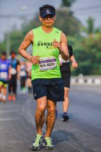 BIB: 46257
                            <button type="button" onclick="openModal(9610922)" class="btn btn-primary btn-sm float-right btn-popup" data-toggle="modal" data-target=".modal-high-quality">
                        <i class="fas fa-shopping-cart"></i> Add to Cart
                    </button>
                                            <button type="button" onclick="isThisMe(9610922, true)" class="btn btn-success btn-sm float-right btn-popup btn-isme hidden" data-toggle="tooltip" data-placement="bottom" title="นี่คือรูปของคุณใช่ไหม คลิกที่นี่เพื่อเอาเข้าอัลบั้ม">
                        <i class="fas fa-plus"></i> Add to album
                    </button>
                    <button type="button" onclick="isThisMe(9610922, false)" class="btn btn-warning btn-sm float-right btn-popup btn-isnotme hidden">
                        <i class="fas fa-ban"></i> Remove from album
                    </button>