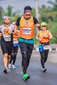 BIB: 41617, 444
                            <button type="button" onclick="openModal(9611643)" class="btn btn-primary btn-sm float-right btn-popup" data-toggle="modal" data-target=".modal-high-quality">
                        <i class="fas fa-shopping-cart"></i> Add to Cart
                    </button>
                                            <button type="button" onclick="isThisMe(9611643, true)" class="btn btn-success btn-sm float-right btn-popup btn-isme hidden" data-toggle="tooltip" data-placement="bottom" title="นี่คือรูปของคุณใช่ไหม คลิกที่นี่เพื่อเอาเข้าอัลบั้ม">
                        <i class="fas fa-plus"></i> Add to album
                    </button>
                    <button type="button" onclick="isThisMe(9611643, false)" class="btn btn-warning btn-sm float-right btn-popup btn-isnotme hidden">
                        <i class="fas fa-ban"></i> Remove from album
                    </button>