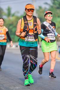 BIB: 403, 41145
                            <button type="button" onclick="openModal(9611978)" class="btn btn-primary btn-sm float-right btn-popup" data-toggle="modal" data-target=".modal-high-quality">
                        <i class="fas fa-shopping-cart"></i> Add to Cart
                    </button>
                                            <button type="button" onclick="isThisMe(9611978, true)" class="btn btn-success btn-sm float-right btn-popup btn-isme hidden" data-toggle="tooltip" data-placement="bottom" title="นี่คือรูปของคุณใช่ไหม คลิกที่นี่เพื่อเอาเข้าอัลบั้ม">
                        <i class="fas fa-plus"></i> Add to album
                    </button>
                    <button type="button" onclick="isThisMe(9611978, false)" class="btn btn-warning btn-sm float-right btn-popup btn-isnotme hidden">
                        <i class="fas fa-ban"></i> Remove from album
                    </button>