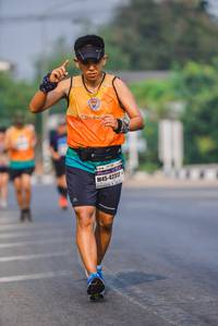 BIB: 42317
                            <button type="button" onclick="openModal(9611072)" class="btn btn-primary btn-sm float-right btn-popup" data-toggle="modal" data-target=".modal-high-quality">
                        <i class="fas fa-shopping-cart"></i> Add to Cart
                    </button>
                                            <button type="button" onclick="isThisMe(9611072, true)" class="btn btn-success btn-sm float-right btn-popup btn-isme hidden" data-toggle="tooltip" data-placement="bottom" title="นี่คือรูปของคุณใช่ไหม คลิกที่นี่เพื่อเอาเข้าอัลบั้ม">
                        <i class="fas fa-plus"></i> Add to album
                    </button>
                    <button type="button" onclick="isThisMe(9611072, false)" class="btn btn-warning btn-sm float-right btn-popup btn-isnotme hidden">
                        <i class="fas fa-ban"></i> Remove from album
                    </button>