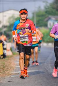 BIB: 42393
                            <button type="button" onclick="openModal(9611097)" class="btn btn-primary btn-sm float-right btn-popup" data-toggle="modal" data-target=".modal-high-quality">
                        <i class="fas fa-shopping-cart"></i> Add to Cart
                    </button>
                                            <button type="button" onclick="isThisMe(9611097, true)" class="btn btn-success btn-sm float-right btn-popup btn-isme hidden" data-toggle="tooltip" data-placement="bottom" title="นี่คือรูปของคุณใช่ไหม คลิกที่นี่เพื่อเอาเข้าอัลบั้ม">
                        <i class="fas fa-plus"></i> Add to album
                    </button>
                    <button type="button" onclick="isThisMe(9611097, false)" class="btn btn-warning btn-sm float-right btn-popup btn-isnotme hidden">
                        <i class="fas fa-ban"></i> Remove from album
                    </button>