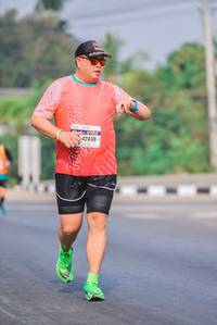 BIB: 42438
                            <button type="button" onclick="openModal(9610773)" class="btn btn-primary btn-sm float-right btn-popup" data-toggle="modal" data-target=".modal-high-quality">
                        <i class="fas fa-shopping-cart"></i> Add to Cart
                    </button>
                                            <button type="button" onclick="isThisMe(9610773, true)" class="btn btn-success btn-sm float-right btn-popup btn-isme hidden" data-toggle="tooltip" data-placement="bottom" title="นี่คือรูปของคุณใช่ไหม คลิกที่นี่เพื่อเอาเข้าอัลบั้ม">
                        <i class="fas fa-plus"></i> Add to album
                    </button>
                    <button type="button" onclick="isThisMe(9610773, false)" class="btn btn-warning btn-sm float-right btn-popup btn-isnotme hidden">
                        <i class="fas fa-ban"></i> Remove from album
                    </button>
