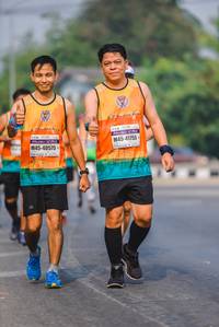 BIB: 41755, 40575
                            <button type="button" onclick="openModal(9611772)" class="btn btn-primary btn-sm float-right btn-popup" data-toggle="modal" data-target=".modal-high-quality">
                        <i class="fas fa-shopping-cart"></i> Add to Cart
                    </button>
                                            <button type="button" onclick="isThisMe(9611772, true)" class="btn btn-success btn-sm float-right btn-popup btn-isme hidden" data-toggle="tooltip" data-placement="bottom" title="นี่คือรูปของคุณใช่ไหม คลิกที่นี่เพื่อเอาเข้าอัลบั้ม">
                        <i class="fas fa-plus"></i> Add to album
                    </button>
                    <button type="button" onclick="isThisMe(9611772, false)" class="btn btn-warning btn-sm float-right btn-popup btn-isnotme hidden">
                        <i class="fas fa-ban"></i> Remove from album
                    </button>