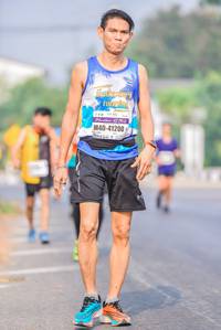 BIB: 41200
                            <button type="button" onclick="openModal(9611572)" class="btn btn-primary btn-sm float-right btn-popup" data-toggle="modal" data-target=".modal-high-quality">
                        <i class="fas fa-shopping-cart"></i> Add to Cart
                    </button>
                                            <button type="button" onclick="isThisMe(9611572, true)" class="btn btn-success btn-sm float-right btn-popup btn-isme hidden" data-toggle="tooltip" data-placement="bottom" title="นี่คือรูปของคุณใช่ไหม คลิกที่นี่เพื่อเอาเข้าอัลบั้ม">
                        <i class="fas fa-plus"></i> Add to album
                    </button>
                    <button type="button" onclick="isThisMe(9611572, false)" class="btn btn-warning btn-sm float-right btn-popup btn-isnotme hidden">
                        <i class="fas fa-ban"></i> Remove from album
                    </button>