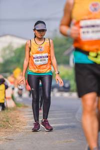 BIB: 40174
                            <button type="button" onclick="openModal(9612372)" class="btn btn-primary btn-sm float-right btn-popup" data-toggle="modal" data-target=".modal-high-quality">
                        <i class="fas fa-shopping-cart"></i> Add to Cart
                    </button>
                                            <button type="button" onclick="isThisMe(9612372, true)" class="btn btn-success btn-sm float-right btn-popup btn-isme hidden" data-toggle="tooltip" data-placement="bottom" title="นี่คือรูปของคุณใช่ไหม คลิกที่นี่เพื่อเอาเข้าอัลบั้ม">
                        <i class="fas fa-plus"></i> Add to album
                    </button>
                    <button type="button" onclick="isThisMe(9612372, false)" class="btn btn-warning btn-sm float-right btn-popup btn-isnotme hidden">
                        <i class="fas fa-ban"></i> Remove from album
                    </button>