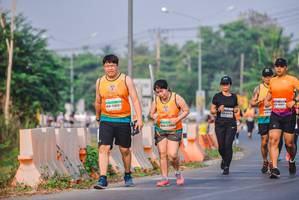 BIB: 2583
                            <button type="button" onclick="openModal(9610645)" class="btn btn-primary btn-sm float-right btn-popup" data-toggle="modal" data-target=".modal-high-quality">
                        <i class="fas fa-shopping-cart"></i> Add to Cart
                    </button>
                                            <button type="button" onclick="isThisMe(9610645, true)" class="btn btn-success btn-sm float-right btn-popup btn-isme hidden" data-toggle="tooltip" data-placement="bottom" title="นี่คือรูปของคุณใช่ไหม คลิกที่นี่เพื่อเอาเข้าอัลบั้ม">
                        <i class="fas fa-plus"></i> Add to album
                    </button>
                    <button type="button" onclick="isThisMe(9610645, false)" class="btn btn-warning btn-sm float-right btn-popup btn-isnotme hidden">
                        <i class="fas fa-ban"></i> Remove from album
                    </button>