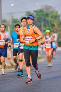 BIB: 
                            <button type="button" onclick="openModal(9610355)" class="btn btn-primary btn-sm float-right btn-popup" data-toggle="modal" data-target=".modal-high-quality">
                        <i class="fas fa-shopping-cart"></i> Add to Cart
                    </button>
                                            <button type="button" onclick="isThisMe(9610355, true)" class="btn btn-success btn-sm float-right btn-popup btn-isme hidden" data-toggle="tooltip" data-placement="bottom" title="นี่คือรูปของคุณใช่ไหม คลิกที่นี่เพื่อเอาเข้าอัลบั้ม">
                        <i class="fas fa-plus"></i> Add to album
                    </button>
                    <button type="button" onclick="isThisMe(9610355, false)" class="btn btn-warning btn-sm float-right btn-popup btn-isnotme hidden">
                        <i class="fas fa-ban"></i> Remove from album
                    </button>