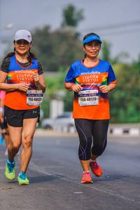 BIB: 2019, 48037, 48120
                            <button type="button" onclick="openModal(9612291)" class="btn btn-primary btn-sm float-right btn-popup" data-toggle="modal" data-target=".modal-high-quality">
                        <i class="fas fa-shopping-cart"></i> Add to Cart
                    </button>
                                            <button type="button" onclick="isThisMe(9612291, true)" class="btn btn-success btn-sm float-right btn-popup btn-isme hidden" data-toggle="tooltip" data-placement="bottom" title="นี่คือรูปของคุณใช่ไหม คลิกที่นี่เพื่อเอาเข้าอัลบั้ม">
                        <i class="fas fa-plus"></i> Add to album
                    </button>
                    <button type="button" onclick="isThisMe(9612291, false)" class="btn btn-warning btn-sm float-right btn-popup btn-isnotme hidden">
                        <i class="fas fa-ban"></i> Remove from album
                    </button>