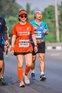 BIB: 48516, 40110
                            <button type="button" onclick="openModal(9611628)" class="btn btn-primary btn-sm float-right btn-popup" data-toggle="modal" data-target=".modal-high-quality">
                        <i class="fas fa-shopping-cart"></i> Add to Cart
                    </button>
                                            <button type="button" onclick="isThisMe(9611628, true)" class="btn btn-success btn-sm float-right btn-popup btn-isme hidden" data-toggle="tooltip" data-placement="bottom" title="นี่คือรูปของคุณใช่ไหม คลิกที่นี่เพื่อเอาเข้าอัลบั้ม">
                        <i class="fas fa-plus"></i> Add to album
                    </button>
                    <button type="button" onclick="isThisMe(9611628, false)" class="btn btn-warning btn-sm float-right btn-popup btn-isnotme hidden">
                        <i class="fas fa-ban"></i> Remove from album
                    </button>