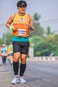 BIB: 46352
                            <button type="button" onclick="openModal(9612463)" class="btn btn-primary btn-sm float-right btn-popup" data-toggle="modal" data-target=".modal-high-quality">
                        <i class="fas fa-shopping-cart"></i> Add to Cart
                    </button>
                                            <button type="button" onclick="isThisMe(9612463, true)" class="btn btn-success btn-sm float-right btn-popup btn-isme hidden" data-toggle="tooltip" data-placement="bottom" title="นี่คือรูปของคุณใช่ไหม คลิกที่นี่เพื่อเอาเข้าอัลบั้ม">
                        <i class="fas fa-plus"></i> Add to album
                    </button>
                    <button type="button" onclick="isThisMe(9612463, false)" class="btn btn-warning btn-sm float-right btn-popup btn-isnotme hidden">
                        <i class="fas fa-ban"></i> Remove from album
                    </button>