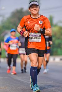 BIB: 4219, 46800
                            <button type="button" onclick="openModal(9612285)" class="btn btn-primary btn-sm float-right btn-popup" data-toggle="modal" data-target=".modal-high-quality">
                        <i class="fas fa-shopping-cart"></i> Add to Cart
                    </button>
                                            <button type="button" onclick="isThisMe(9612285, true)" class="btn btn-success btn-sm float-right btn-popup btn-isme hidden" data-toggle="tooltip" data-placement="bottom" title="นี่คือรูปของคุณใช่ไหม คลิกที่นี่เพื่อเอาเข้าอัลบั้ม">
                        <i class="fas fa-plus"></i> Add to album
                    </button>
                    <button type="button" onclick="isThisMe(9612285, false)" class="btn btn-warning btn-sm float-right btn-popup btn-isnotme hidden">
                        <i class="fas fa-ban"></i> Remove from album
                    </button>