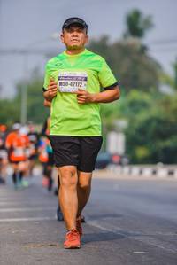 BIB: 42172
                            <button type="button" onclick="openModal(9612125)" class="btn btn-primary btn-sm float-right btn-popup" data-toggle="modal" data-target=".modal-high-quality">
                        <i class="fas fa-shopping-cart"></i> Add to Cart
                    </button>
                                            <button type="button" onclick="isThisMe(9612125, true)" class="btn btn-success btn-sm float-right btn-popup btn-isme hidden" data-toggle="tooltip" data-placement="bottom" title="นี่คือรูปของคุณใช่ไหม คลิกที่นี่เพื่อเอาเข้าอัลบั้ม">
                        <i class="fas fa-plus"></i> Add to album
                    </button>
                    <button type="button" onclick="isThisMe(9612125, false)" class="btn btn-warning btn-sm float-right btn-popup btn-isnotme hidden">
                        <i class="fas fa-ban"></i> Remove from album
                    </button>