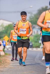 BIB: 45891
                            <button type="button" onclick="openModal(9612368)" class="btn btn-primary btn-sm float-right btn-popup" data-toggle="modal" data-target=".modal-high-quality">
                        <i class="fas fa-shopping-cart"></i> Add to Cart
                    </button>
                                            <button type="button" onclick="isThisMe(9612368, true)" class="btn btn-success btn-sm float-right btn-popup btn-isme hidden" data-toggle="tooltip" data-placement="bottom" title="นี่คือรูปของคุณใช่ไหม คลิกที่นี่เพื่อเอาเข้าอัลบั้ม">
                        <i class="fas fa-plus"></i> Add to album
                    </button>
                    <button type="button" onclick="isThisMe(9612368, false)" class="btn btn-warning btn-sm float-right btn-popup btn-isnotme hidden">
                        <i class="fas fa-ban"></i> Remove from album
                    </button>