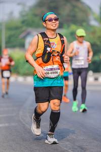 BIB: 47096
                            <button type="button" onclick="openModal(9610985)" class="btn btn-primary btn-sm float-right btn-popup" data-toggle="modal" data-target=".modal-high-quality">
                        <i class="fas fa-shopping-cart"></i> Add to Cart
                    </button>
                                            <button type="button" onclick="isThisMe(9610985, true)" class="btn btn-success btn-sm float-right btn-popup btn-isme hidden" data-toggle="tooltip" data-placement="bottom" title="นี่คือรูปของคุณใช่ไหม คลิกที่นี่เพื่อเอาเข้าอัลบั้ม">
                        <i class="fas fa-plus"></i> Add to album
                    </button>
                    <button type="button" onclick="isThisMe(9610985, false)" class="btn btn-warning btn-sm float-right btn-popup btn-isnotme hidden">
                        <i class="fas fa-ban"></i> Remove from album
                    </button>