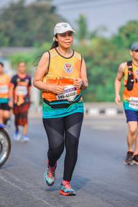 BIB: 48456
                            <button type="button" onclick="openModal(9611255)" class="btn btn-primary btn-sm float-right btn-popup" data-toggle="modal" data-target=".modal-high-quality">
                        <i class="fas fa-shopping-cart"></i> Add to Cart
                    </button>
                                            <button type="button" onclick="isThisMe(9611255, true)" class="btn btn-success btn-sm float-right btn-popup btn-isme hidden" data-toggle="tooltip" data-placement="bottom" title="นี่คือรูปของคุณใช่ไหม คลิกที่นี่เพื่อเอาเข้าอัลบั้ม">
                        <i class="fas fa-plus"></i> Add to album
                    </button>
                    <button type="button" onclick="isThisMe(9611255, false)" class="btn btn-warning btn-sm float-right btn-popup btn-isnotme hidden">
                        <i class="fas fa-ban"></i> Remove from album
                    </button>