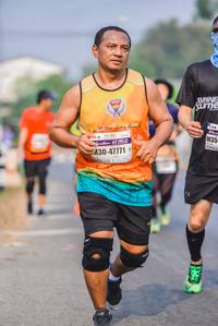 BIB: 12195, 47771, 
                            <button type="button" onclick="openModal(9611898)" class="btn btn-primary btn-sm float-right btn-popup" data-toggle="modal" data-target=".modal-high-quality">
                        <i class="fas fa-shopping-cart"></i> Add to Cart
                    </button>
                                            <button type="button" onclick="isThisMe(9611898, true)" class="btn btn-success btn-sm float-right btn-popup btn-isme hidden" data-toggle="tooltip" data-placement="bottom" title="นี่คือรูปของคุณใช่ไหม คลิกที่นี่เพื่อเอาเข้าอัลบั้ม">
                        <i class="fas fa-plus"></i> Add to album
                    </button>
                    <button type="button" onclick="isThisMe(9611898, false)" class="btn btn-warning btn-sm float-right btn-popup btn-isnotme hidden">
                        <i class="fas fa-ban"></i> Remove from album
                    </button>