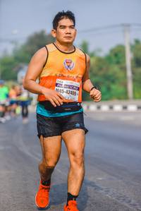 BIB: 42409
                            <button type="button" onclick="openModal(9611292)" class="btn btn-primary btn-sm float-right btn-popup" data-toggle="modal" data-target=".modal-high-quality">
                        <i class="fas fa-shopping-cart"></i> Add to Cart
                    </button>
                                            <button type="button" onclick="isThisMe(9611292, true)" class="btn btn-success btn-sm float-right btn-popup btn-isme hidden" data-toggle="tooltip" data-placement="bottom" title="นี่คือรูปของคุณใช่ไหม คลิกที่นี่เพื่อเอาเข้าอัลบั้ม">
                        <i class="fas fa-plus"></i> Add to album
                    </button>
                    <button type="button" onclick="isThisMe(9611292, false)" class="btn btn-warning btn-sm float-right btn-popup btn-isnotme hidden">
                        <i class="fas fa-ban"></i> Remove from album
                    </button>