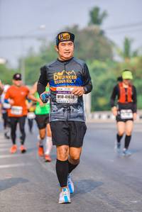 BIB: 41638
                            <button type="button" onclick="openModal(9611714)" class="btn btn-primary btn-sm float-right btn-popup" data-toggle="modal" data-target=".modal-high-quality">
                        <i class="fas fa-shopping-cart"></i> Add to Cart
                    </button>
                                            <button type="button" onclick="isThisMe(9611714, true)" class="btn btn-success btn-sm float-right btn-popup btn-isme hidden" data-toggle="tooltip" data-placement="bottom" title="นี่คือรูปของคุณใช่ไหม คลิกที่นี่เพื่อเอาเข้าอัลบั้ม">
                        <i class="fas fa-plus"></i> Add to album
                    </button>
                    <button type="button" onclick="isThisMe(9611714, false)" class="btn btn-warning btn-sm float-right btn-popup btn-isnotme hidden">
                        <i class="fas fa-ban"></i> Remove from album
                    </button>