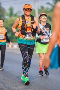 BIB: 41145, 40308
                            <button type="button" onclick="openModal(9611975)" class="btn btn-primary btn-sm float-right btn-popup" data-toggle="modal" data-target=".modal-high-quality">
                        <i class="fas fa-shopping-cart"></i> Add to Cart
                    </button>
                                            <button type="button" onclick="isThisMe(9611975, true)" class="btn btn-success btn-sm float-right btn-popup btn-isme hidden" data-toggle="tooltip" data-placement="bottom" title="นี่คือรูปของคุณใช่ไหม คลิกที่นี่เพื่อเอาเข้าอัลบั้ม">
                        <i class="fas fa-plus"></i> Add to album
                    </button>
                    <button type="button" onclick="isThisMe(9611975, false)" class="btn btn-warning btn-sm float-right btn-popup btn-isnotme hidden">
                        <i class="fas fa-ban"></i> Remove from album
                    </button>