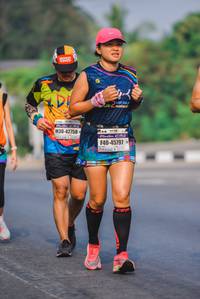 BIB: 42750, 45797
                            <button type="button" onclick="openModal(9610940)" class="btn btn-primary btn-sm float-right btn-popup" data-toggle="modal" data-target=".modal-high-quality">
                        <i class="fas fa-shopping-cart"></i> Add to Cart
                    </button>
                                            <button type="button" onclick="isThisMe(9610940, true)" class="btn btn-success btn-sm float-right btn-popup btn-isme hidden" data-toggle="tooltip" data-placement="bottom" title="นี่คือรูปของคุณใช่ไหม คลิกที่นี่เพื่อเอาเข้าอัลบั้ม">
                        <i class="fas fa-plus"></i> Add to album
                    </button>
                    <button type="button" onclick="isThisMe(9610940, false)" class="btn btn-warning btn-sm float-right btn-popup btn-isnotme hidden">
                        <i class="fas fa-ban"></i> Remove from album
                    </button>