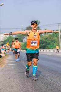 BIB: 46347
                            <button type="button" onclick="openModal(9611069)" class="btn btn-primary btn-sm float-right btn-popup" data-toggle="modal" data-target=".modal-high-quality">
                        <i class="fas fa-shopping-cart"></i> Add to Cart
                    </button>
                                            <button type="button" onclick="isThisMe(9611069, true)" class="btn btn-success btn-sm float-right btn-popup btn-isme hidden" data-toggle="tooltip" data-placement="bottom" title="นี่คือรูปของคุณใช่ไหม คลิกที่นี่เพื่อเอาเข้าอัลบั้ม">
                        <i class="fas fa-plus"></i> Add to album
                    </button>
                    <button type="button" onclick="isThisMe(9611069, false)" class="btn btn-warning btn-sm float-right btn-popup btn-isnotme hidden">
                        <i class="fas fa-ban"></i> Remove from album
                    </button>