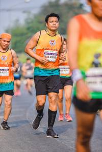 BIB: 41656, 42713
                            <button type="button" onclick="openModal(9611532)" class="btn btn-primary btn-sm float-right btn-popup" data-toggle="modal" data-target=".modal-high-quality">
                        <i class="fas fa-shopping-cart"></i> Add to Cart
                    </button>
                                            <button type="button" onclick="isThisMe(9611532, true)" class="btn btn-success btn-sm float-right btn-popup btn-isme hidden" data-toggle="tooltip" data-placement="bottom" title="นี่คือรูปของคุณใช่ไหม คลิกที่นี่เพื่อเอาเข้าอัลบั้ม">
                        <i class="fas fa-plus"></i> Add to album
                    </button>
                    <button type="button" onclick="isThisMe(9611532, false)" class="btn btn-warning btn-sm float-right btn-popup btn-isnotme hidden">
                        <i class="fas fa-ban"></i> Remove from album
                    </button>