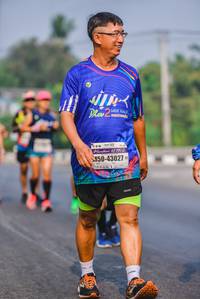 BIB: 43027
                            <button type="button" onclick="openModal(9610941)" class="btn btn-primary btn-sm float-right btn-popup" data-toggle="modal" data-target=".modal-high-quality">
                        <i class="fas fa-shopping-cart"></i> Add to Cart
                    </button>
                                            <button type="button" onclick="isThisMe(9610941, true)" class="btn btn-success btn-sm float-right btn-popup btn-isme hidden" data-toggle="tooltip" data-placement="bottom" title="นี่คือรูปของคุณใช่ไหม คลิกที่นี่เพื่อเอาเข้าอัลบั้ม">
                        <i class="fas fa-plus"></i> Add to album
                    </button>
                    <button type="button" onclick="isThisMe(9610941, false)" class="btn btn-warning btn-sm float-right btn-popup btn-isnotme hidden">
                        <i class="fas fa-ban"></i> Remove from album
                    </button>