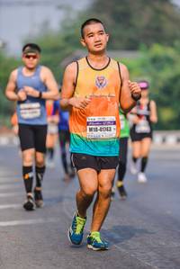 BIB: 41743
                            <button type="button" onclick="openModal(9611411)" class="btn btn-primary btn-sm float-right btn-popup" data-toggle="modal" data-target=".modal-high-quality">
                        <i class="fas fa-shopping-cart"></i> Add to Cart
                    </button>
                                            <button type="button" onclick="isThisMe(9611411, true)" class="btn btn-success btn-sm float-right btn-popup btn-isme hidden" data-toggle="tooltip" data-placement="bottom" title="นี่คือรูปของคุณใช่ไหม คลิกที่นี่เพื่อเอาเข้าอัลบั้ม">
                        <i class="fas fa-plus"></i> Add to album
                    </button>
                    <button type="button" onclick="isThisMe(9611411, false)" class="btn btn-warning btn-sm float-right btn-popup btn-isnotme hidden">
                        <i class="fas fa-ban"></i> Remove from album
                    </button>