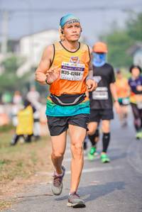 BIB: 42464
                            <button type="button" onclick="openModal(9611888)" class="btn btn-primary btn-sm float-right btn-popup" data-toggle="modal" data-target=".modal-high-quality">
                        <i class="fas fa-shopping-cart"></i> Add to Cart
                    </button>
                                            <button type="button" onclick="isThisMe(9611888, true)" class="btn btn-success btn-sm float-right btn-popup btn-isme hidden" data-toggle="tooltip" data-placement="bottom" title="นี่คือรูปของคุณใช่ไหม คลิกที่นี่เพื่อเอาเข้าอัลบั้ม">
                        <i class="fas fa-plus"></i> Add to album
                    </button>
                    <button type="button" onclick="isThisMe(9611888, false)" class="btn btn-warning btn-sm float-right btn-popup btn-isnotme hidden">
                        <i class="fas fa-ban"></i> Remove from album
                    </button>