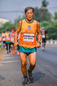 BIB: 48394
                            <button type="button" onclick="openModal(9611091)" class="btn btn-primary btn-sm float-right btn-popup" data-toggle="modal" data-target=".modal-high-quality">
                        <i class="fas fa-shopping-cart"></i> Add to Cart
                    </button>
                                            <button type="button" onclick="isThisMe(9611091, true)" class="btn btn-success btn-sm float-right btn-popup btn-isme hidden" data-toggle="tooltip" data-placement="bottom" title="นี่คือรูปของคุณใช่ไหม คลิกที่นี่เพื่อเอาเข้าอัลบั้ม">
                        <i class="fas fa-plus"></i> Add to album
                    </button>
                    <button type="button" onclick="isThisMe(9611091, false)" class="btn btn-warning btn-sm float-right btn-popup btn-isnotme hidden">
                        <i class="fas fa-ban"></i> Remove from album
                    </button>