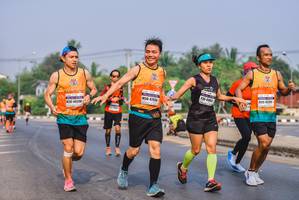 BIB: 4519, 47838, 4658
                            <button type="button" onclick="openModal(9611703)" class="btn btn-primary btn-sm float-right btn-popup" data-toggle="modal" data-target=".modal-high-quality">
                        <i class="fas fa-shopping-cart"></i> Add to Cart
                    </button>
                                            <button type="button" onclick="isThisMe(9611703, true)" class="btn btn-success btn-sm float-right btn-popup btn-isme hidden" data-toggle="tooltip" data-placement="bottom" title="นี่คือรูปของคุณใช่ไหม คลิกที่นี่เพื่อเอาเข้าอัลบั้ม">
                        <i class="fas fa-plus"></i> Add to album
                    </button>
                    <button type="button" onclick="isThisMe(9611703, false)" class="btn btn-warning btn-sm float-right btn-popup btn-isnotme hidden">
                        <i class="fas fa-ban"></i> Remove from album
                    </button>