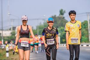 BIB: 47626, 40126, 40065
                            <button type="button" onclick="openModal(9611383)" class="btn btn-primary btn-sm float-right btn-popup" data-toggle="modal" data-target=".modal-high-quality">
                        <i class="fas fa-shopping-cart"></i> Add to Cart
                    </button>
                                            <button type="button" onclick="isThisMe(9611383, true)" class="btn btn-success btn-sm float-right btn-popup btn-isme hidden" data-toggle="tooltip" data-placement="bottom" title="นี่คือรูปของคุณใช่ไหม คลิกที่นี่เพื่อเอาเข้าอัลบั้ม">
                        <i class="fas fa-plus"></i> Add to album
                    </button>
                    <button type="button" onclick="isThisMe(9611383, false)" class="btn btn-warning btn-sm float-right btn-popup btn-isnotme hidden">
                        <i class="fas fa-ban"></i> Remove from album
                    </button>