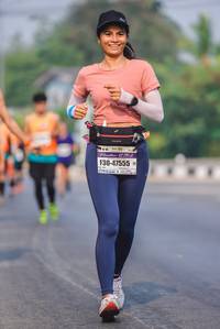 BIB: 12192, 47555
                            <button type="button" onclick="openModal(9611560)" class="btn btn-primary btn-sm float-right btn-popup" data-toggle="modal" data-target=".modal-high-quality">
                        <i class="fas fa-shopping-cart"></i> Add to Cart
                    </button>
                                            <button type="button" onclick="isThisMe(9611560, true)" class="btn btn-success btn-sm float-right btn-popup btn-isme hidden" data-toggle="tooltip" data-placement="bottom" title="นี่คือรูปของคุณใช่ไหม คลิกที่นี่เพื่อเอาเข้าอัลบั้ม">
                        <i class="fas fa-plus"></i> Add to album
                    </button>
                    <button type="button" onclick="isThisMe(9611560, false)" class="btn btn-warning btn-sm float-right btn-popup btn-isnotme hidden">
                        <i class="fas fa-ban"></i> Remove from album
                    </button>