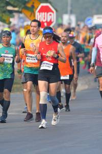 BIB: 47216, 48362, 45464
                            <button type="button" onclick="openModal(8383463)" class="btn btn-primary btn-sm float-right btn-popup" data-toggle="modal" data-target=".modal-high-quality">
                        <i class="fas fa-shopping-cart"></i> Add to Cart
                    </button>
                                            <button type="button" onclick="isThisMe(8383463, true)" class="btn btn-success btn-sm float-right btn-popup btn-isme hidden" data-toggle="tooltip" data-placement="bottom" title="นี่คือรูปของคุณใช่ไหม คลิกที่นี่เพื่อเอาเข้าอัลบั้ม">
                        <i class="fas fa-plus"></i> Add to album
                    </button>
                    <button type="button" onclick="isThisMe(8383463, false)" class="btn btn-warning btn-sm float-right btn-popup btn-isnotme hidden">
                        <i class="fas fa-ban"></i> Remove from album
                    </button>