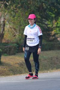 BIB: 40512
                            <button type="button" onclick="openModal(8368171)" class="btn btn-primary btn-sm float-right btn-popup" data-toggle="modal" data-target=".modal-high-quality">
                        <i class="fas fa-shopping-cart"></i> Add to Cart
                    </button>
                                            <button type="button" onclick="isThisMe(8368171, true)" class="btn btn-success btn-sm float-right btn-popup btn-isme hidden" data-toggle="tooltip" data-placement="bottom" title="นี่คือรูปของคุณใช่ไหม คลิกที่นี่เพื่อเอาเข้าอัลบั้ม">
                        <i class="fas fa-plus"></i> Add to album
                    </button>
                    <button type="button" onclick="isThisMe(8368171, false)" class="btn btn-warning btn-sm float-right btn-popup btn-isnotme hidden">
                        <i class="fas fa-ban"></i> Remove from album
                    </button>